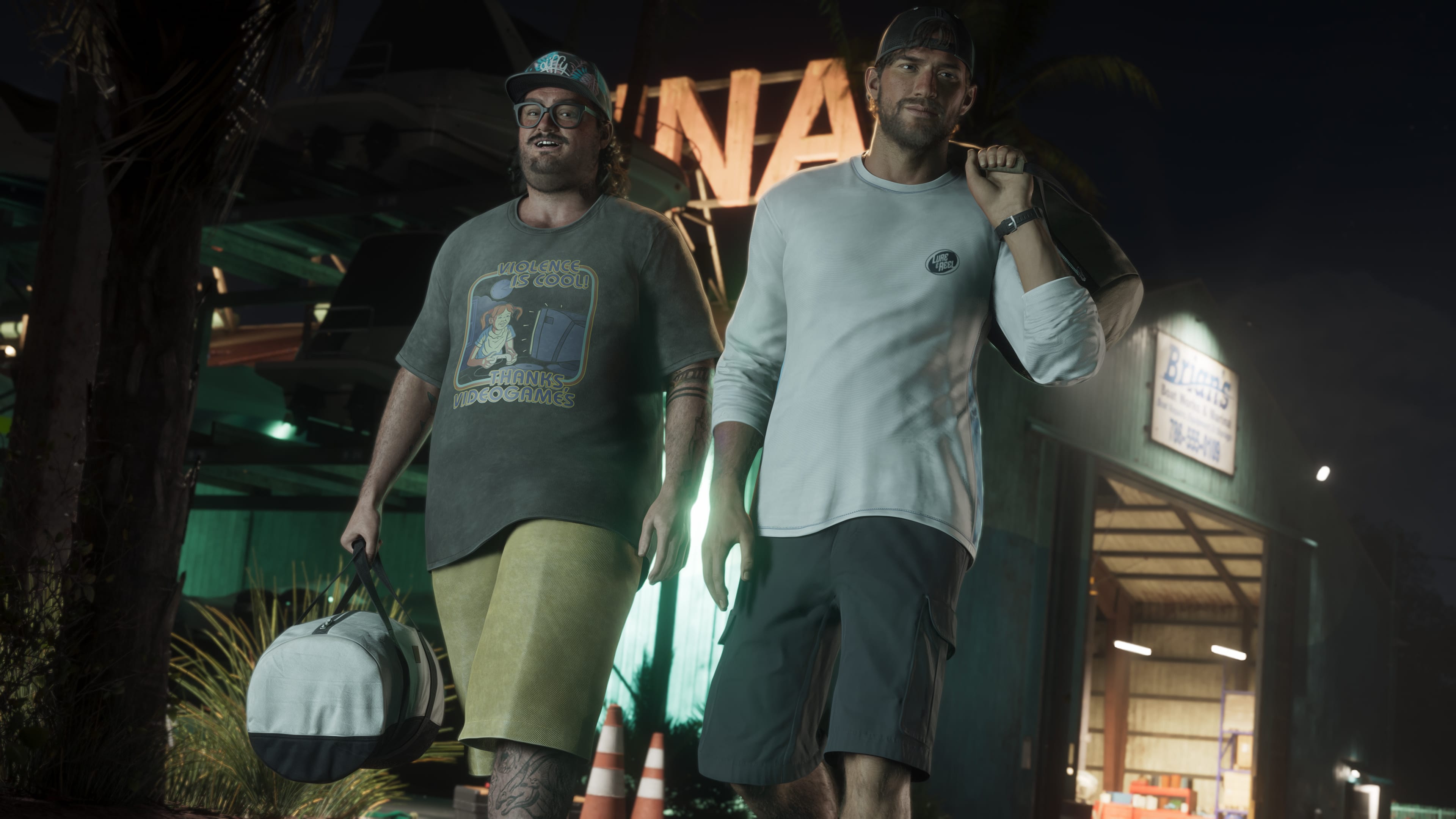 screenshots 007