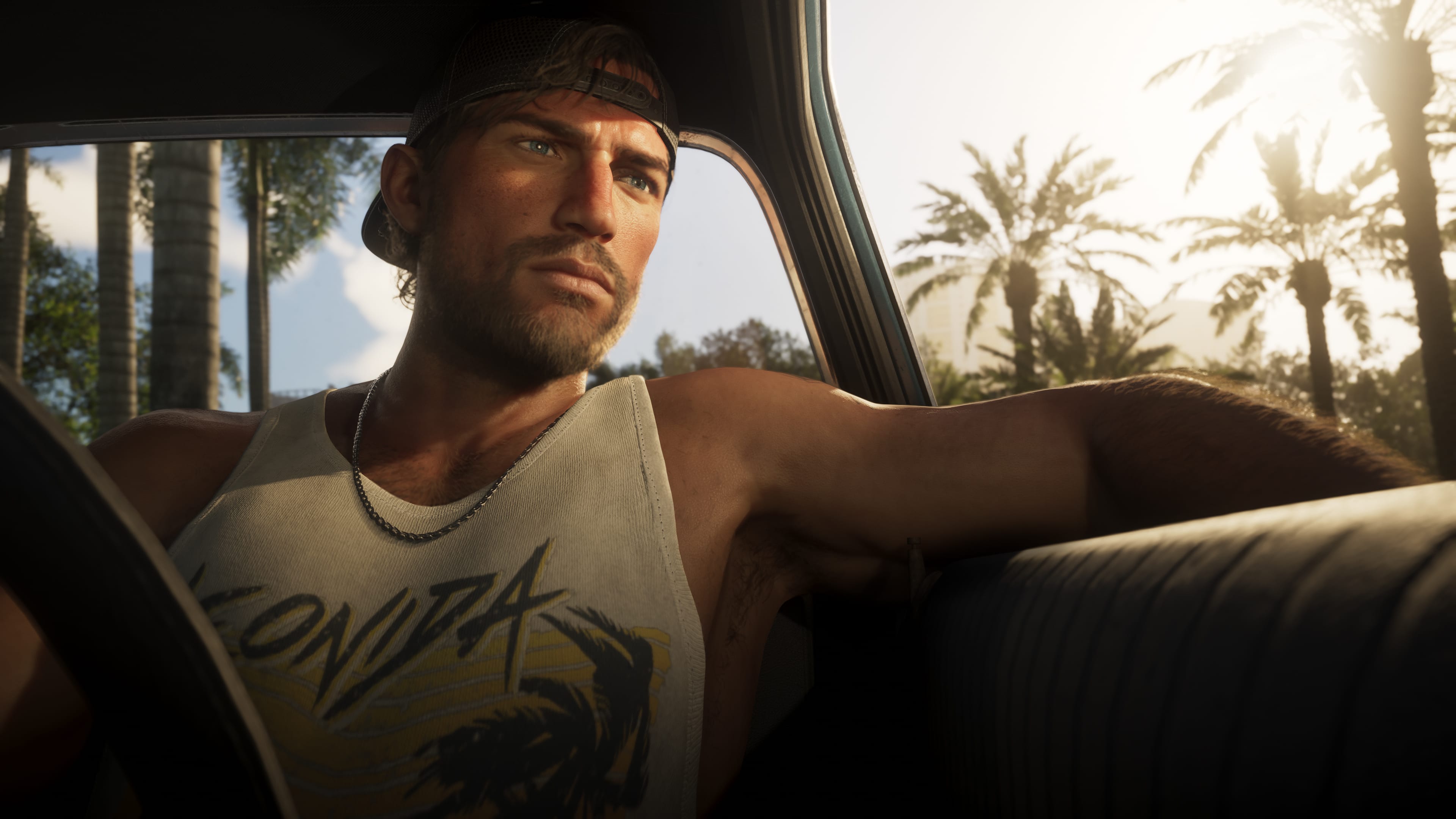 screenshots 016