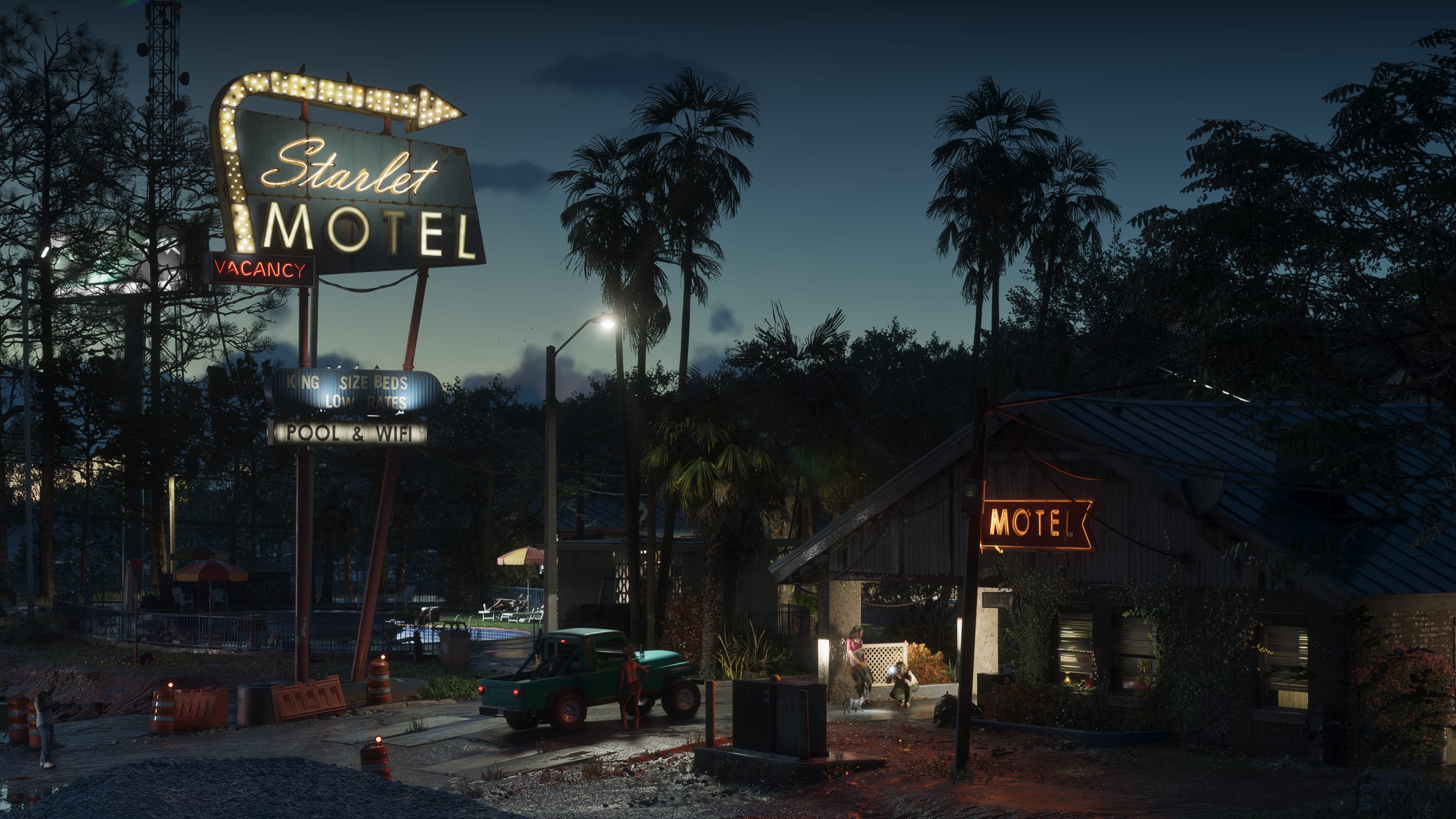 screenshots 025
