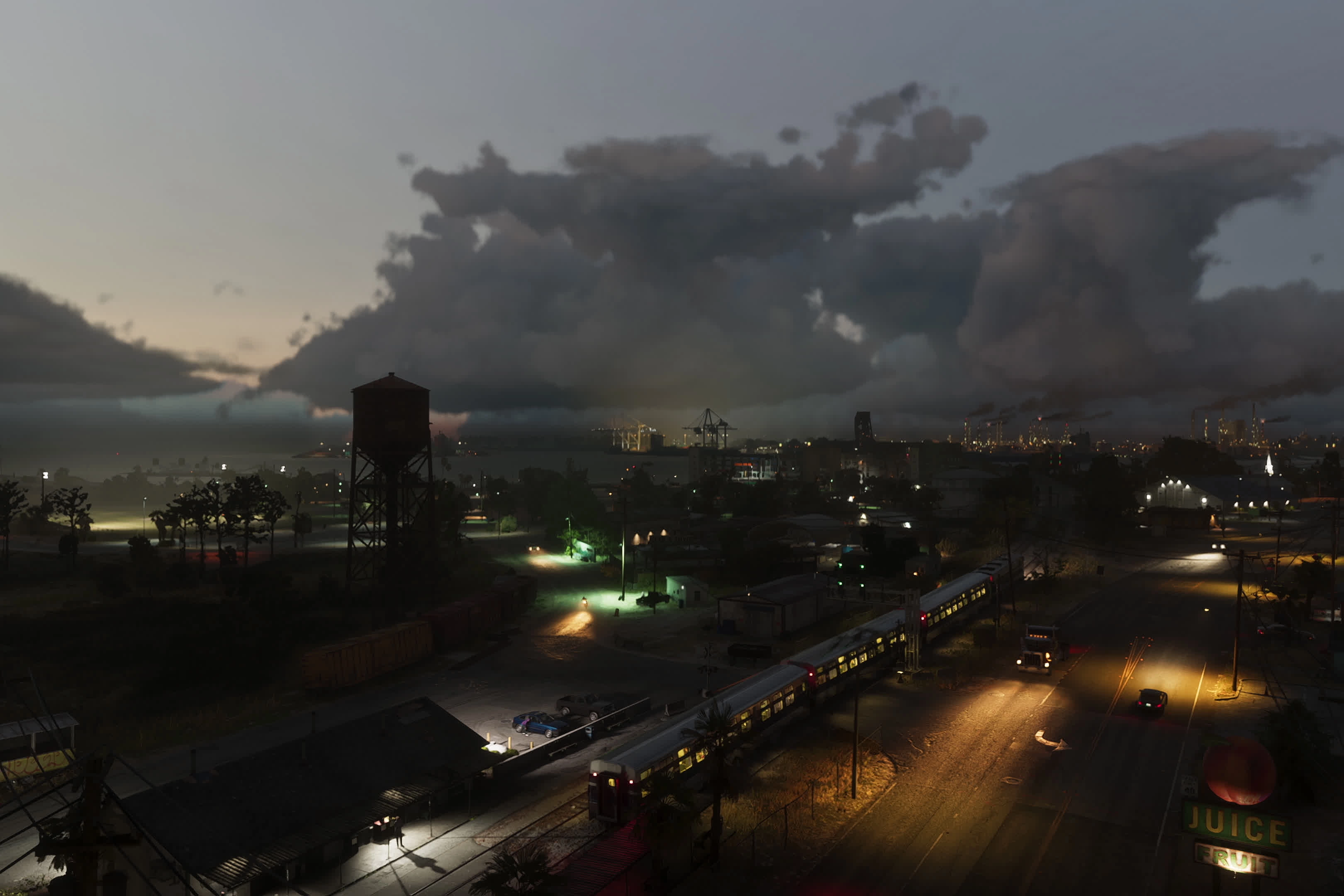 screenshots 027