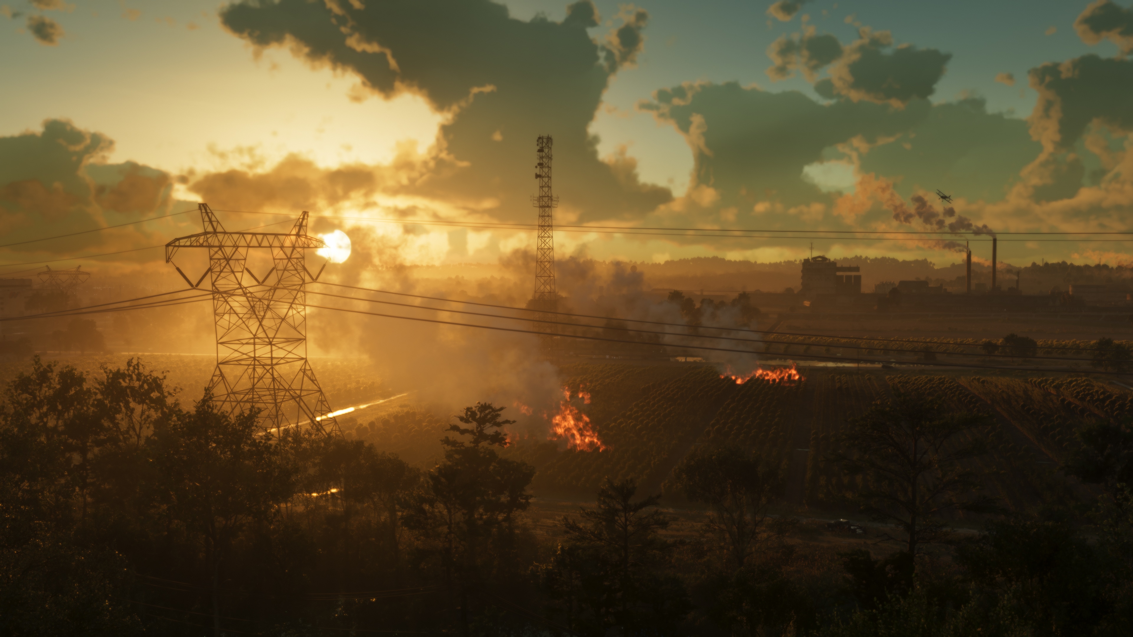 screenshots 029