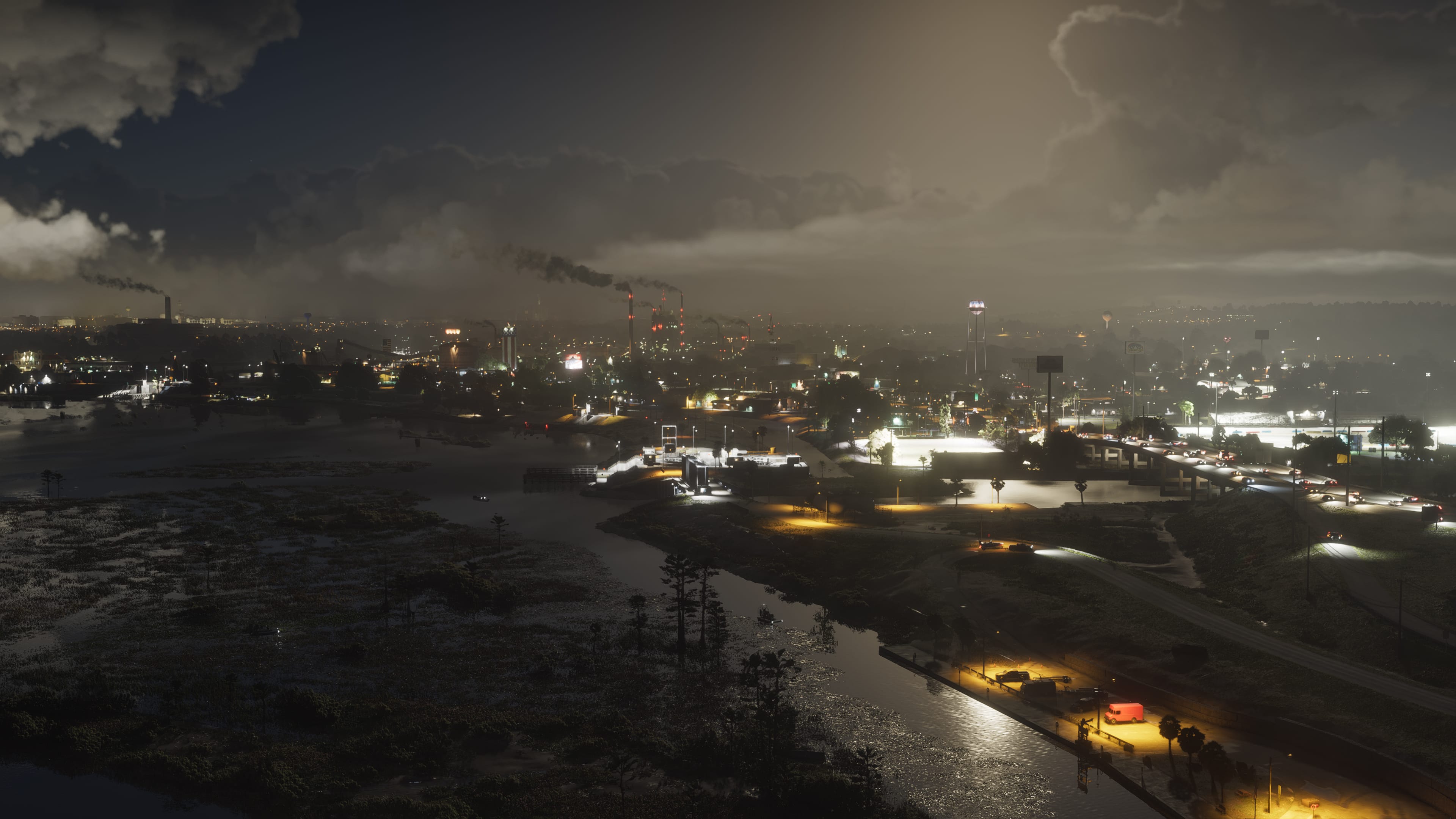 screenshots 030