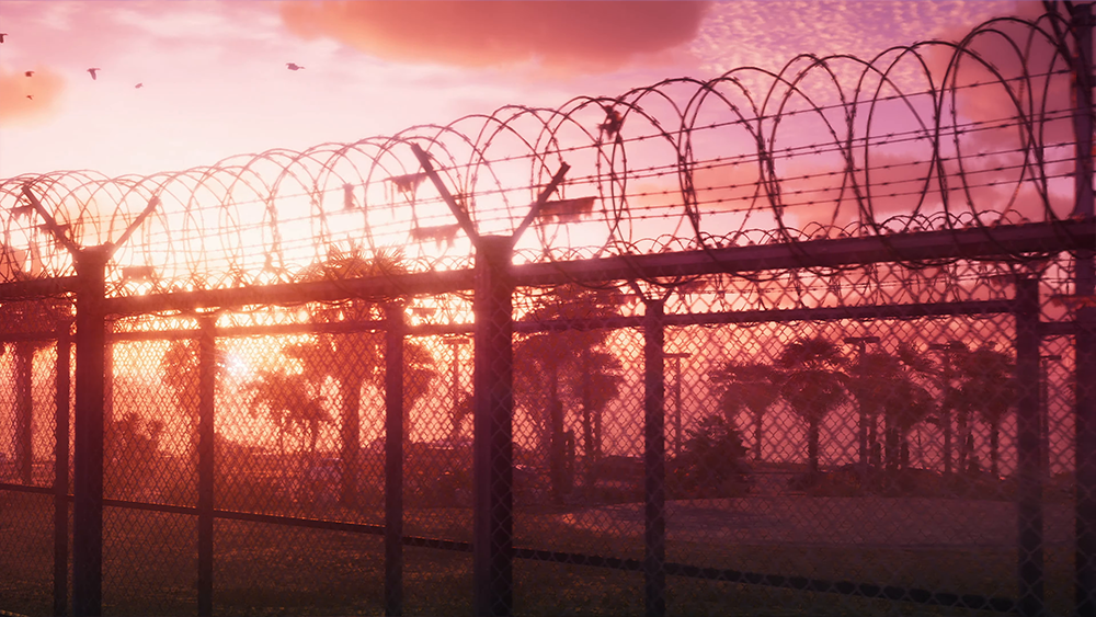 trailer1 004