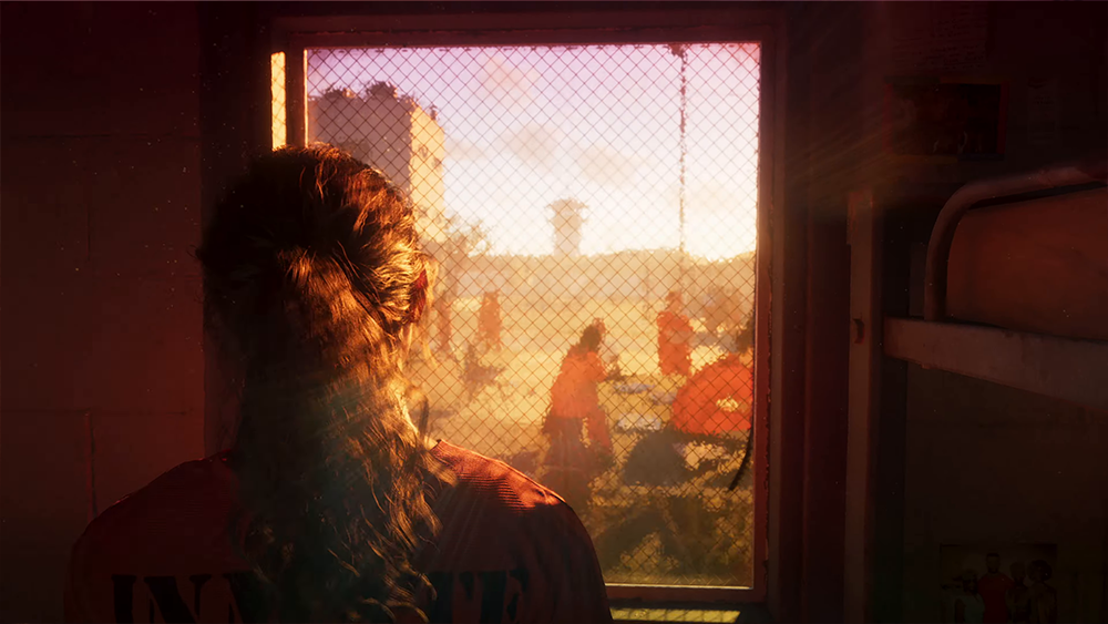 trailer1 005