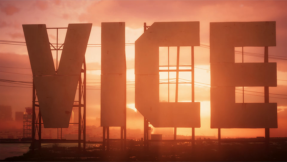 trailer1 006